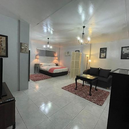 Sunbloom Beachfront Hotel And Restaurant Zambales Sinabacan Ngoại thất bức ảnh